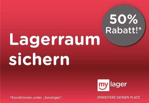 PORTALE_Promo_myLager_Q4_Portale_1500 x 1036 px