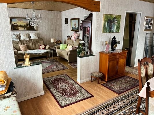 Bild 13