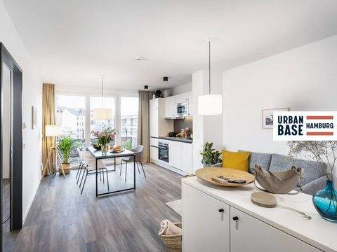 Hamburg Wohnungen, Hamburg Wohnung mieten