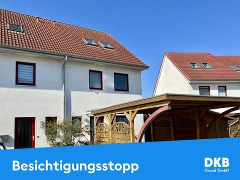 Neubrandenburg Häuser, Neubrandenburg Haus kaufen