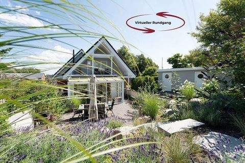 Schashagen Häuser, Schashagen Haus kaufen