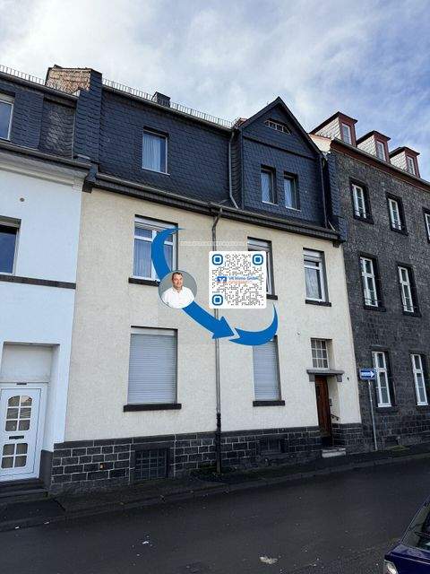 Mayen Häuser, Mayen Haus kaufen