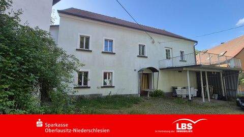 Göda Häuser, Göda Haus kaufen