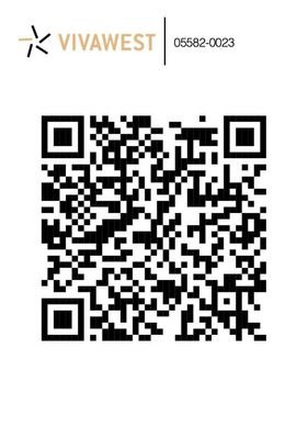 QR-Code 05582 3,5 Raum 60 qm links