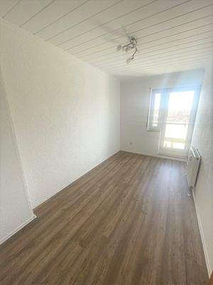 Arbeitszimmer- Gästezimmer