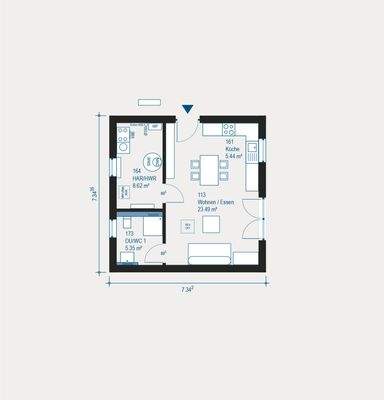 allkauf-Grundriss-Cozy -EG 