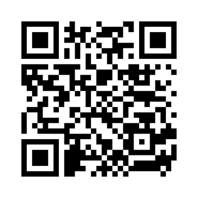 Link zum Exposé auf S-Immobilien