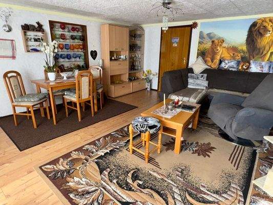 Wohnzimmer im EG   .jpeg