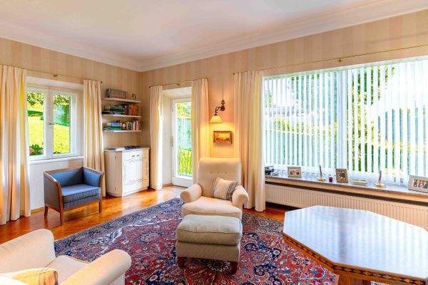 15 Wohnzimmer OG.jpeg