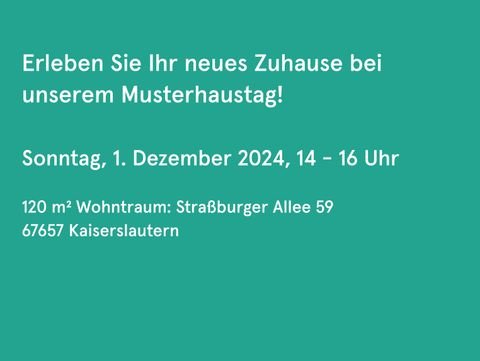 Bingen am Rhein Häuser, Bingen am Rhein Haus kaufen