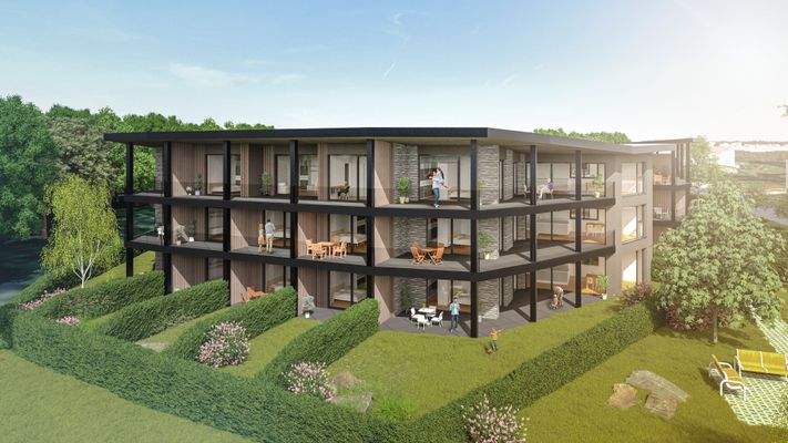 Steinberg am See, Retzer Schübl (4).jpg