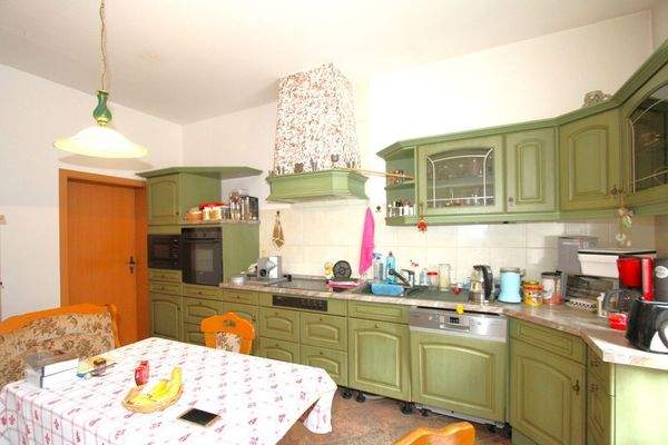 011. EG Wohnküche.JPG