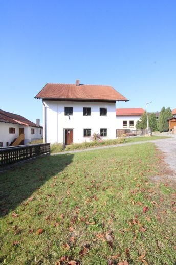 Rattenberg Häuser, Rattenberg Haus kaufen