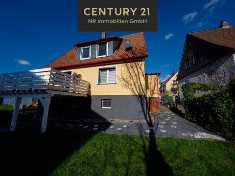 Osterode am Harz Häuser, Osterode am Harz Haus mieten 