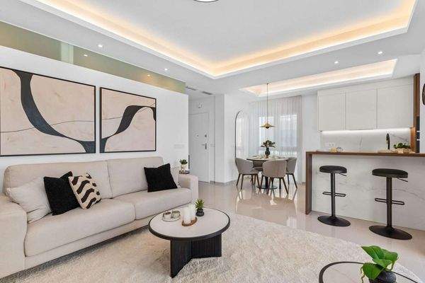 Luisa Ático_Adhara 5_web_28