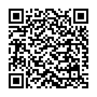 OR-Code