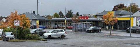 Emmelshausen Büros, Büroräume, Büroflächen 