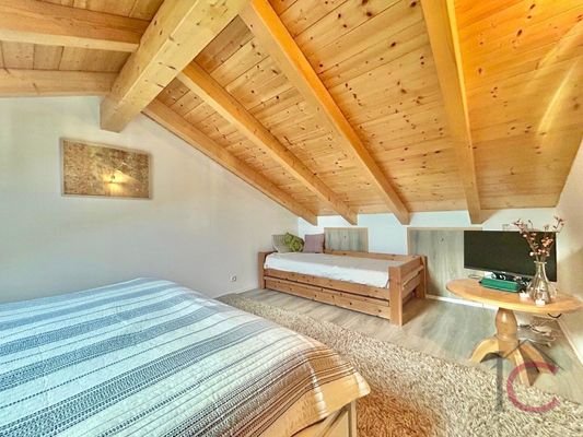 Ferienchalet (22)