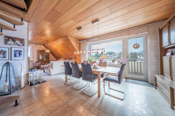 DI - Forbes Global Properties