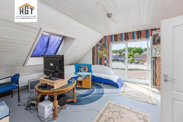 20220617_Bretten_Ostendstr.8_Bildnummer-020