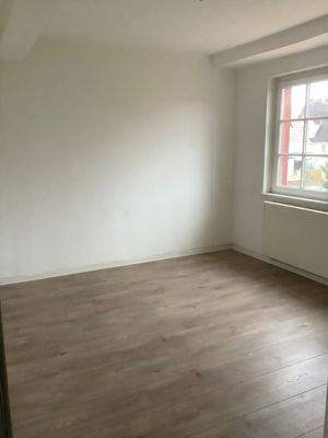 Wilhelm Külzstraße  Haus. 