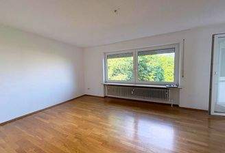 5-Wohnzimmer-2