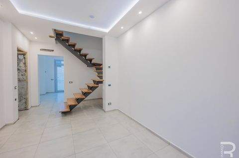 Certaldo Häuser, Certaldo Haus kaufen