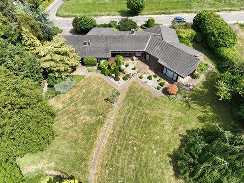 Ochtrup Häuser, Ochtrup Haus kaufen