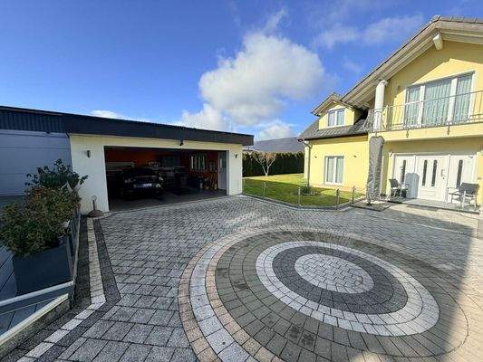 WhatsApp Image 2026-02-11 at 13.30.25 (33).jpeg