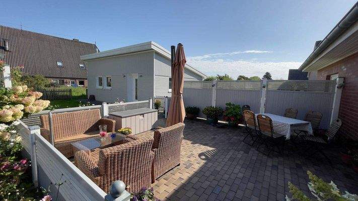 Terrasse hinten_1.jpg