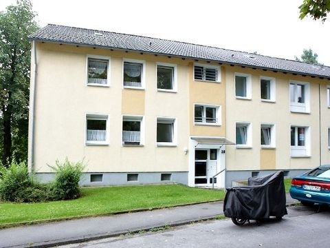 Bochum Wohnungen, Bochum Wohnung mieten