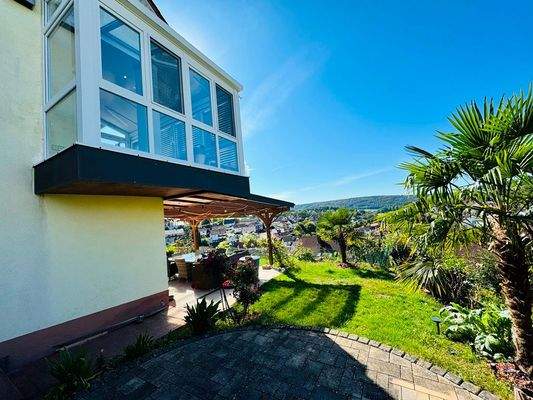 Garten_Freisitz Westseite2