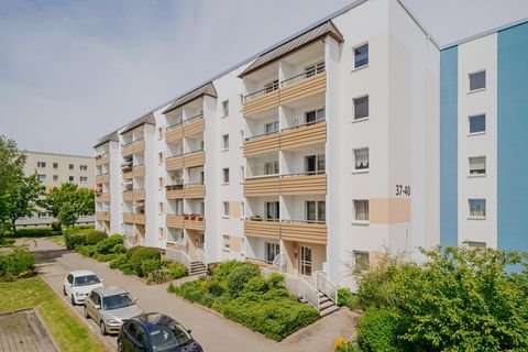 Magdeburg Wohnungen, Magdeburg Wohnung kaufen