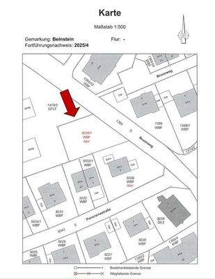 Lageplan neues Grundstück.JPG