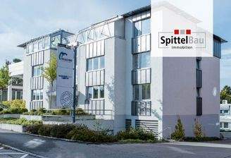 SpittelBau GmbH