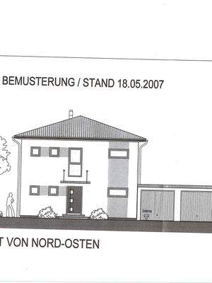 Ansicht Nord Ost.jpeg