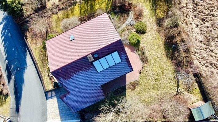 04_Überblick Grundstück