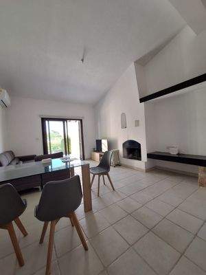 WhatsApp Image 2025-08-04 at 15.37.02.jpeg