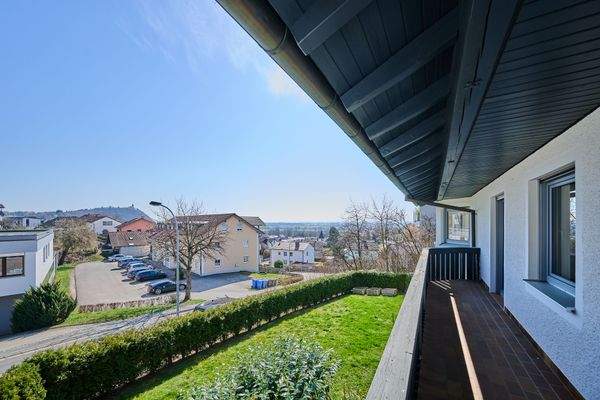 Balkon - 1.OG (WHG 02)