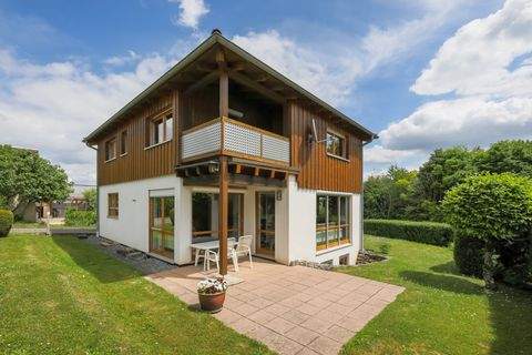 Wiernsheim Häuser, Wiernsheim Haus kaufen