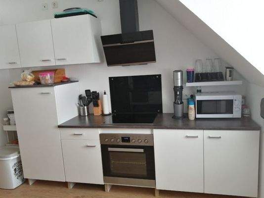 03 Küche Vormieter (1)