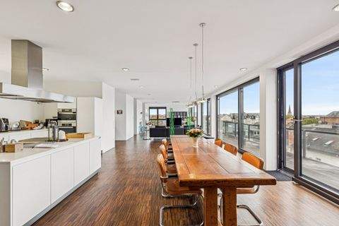 Bad Nauheim Wohnungen, Bad Nauheim Wohnung mieten