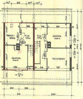 Grundriss Dachgeschoss.jpg