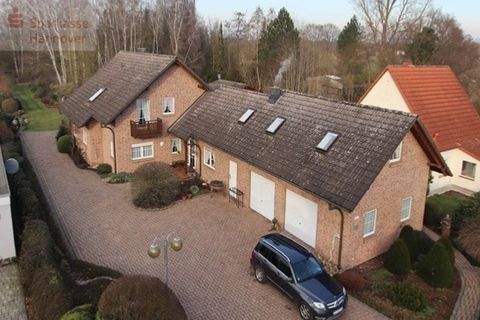 Adelheidsdorf Häuser, Adelheidsdorf Haus kaufen