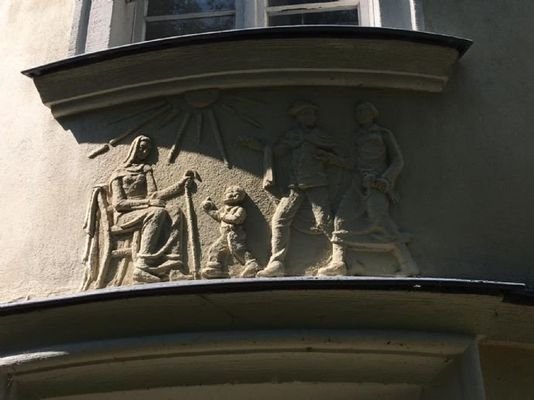 Bild 10