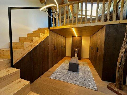 Schlafzimmer Ankleide.JPG