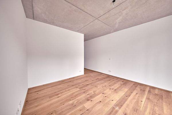 Schlafzimmer - HERDERGÄRTEN 3.0.3