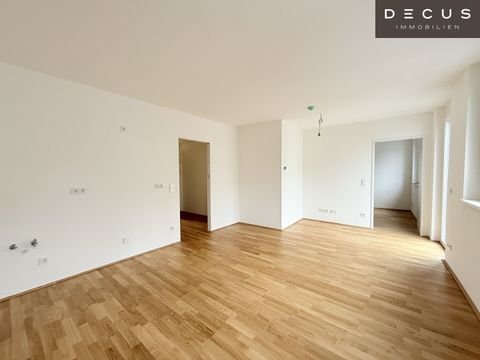 Wien Wohnungen, Wien Wohnung mieten