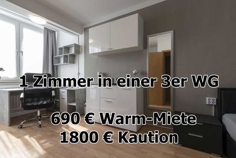 Pforzheim Wohnungen, Pforzheim Wohnung mieten
