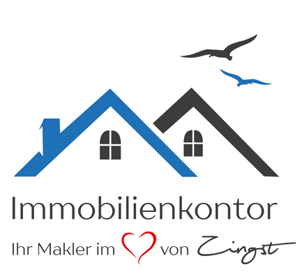 Immobilienkontor Zingst